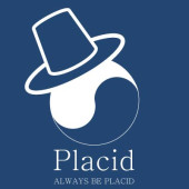 Placid Korea Co. Ltd