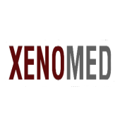 Xenomed