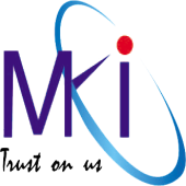 Medikit International